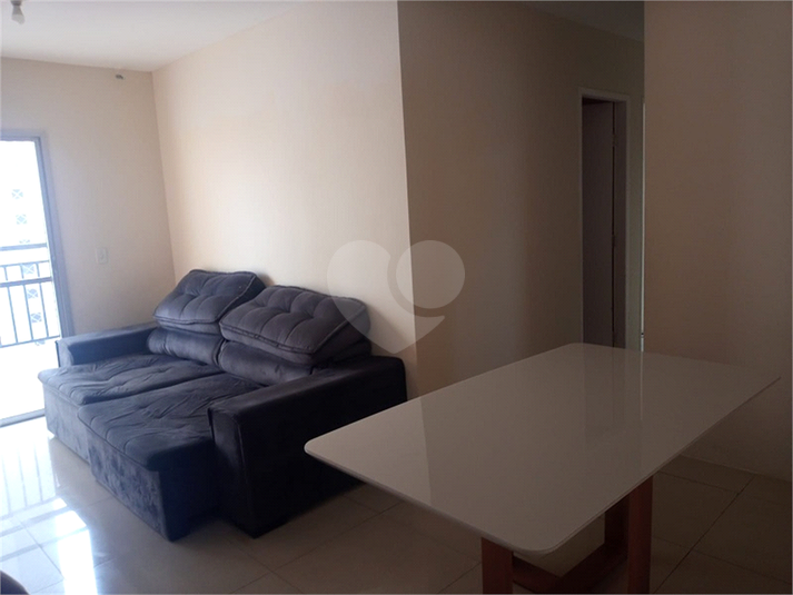 Venda Apartamento Guarulhos Jardim Flor Da Montanha REO1053320 4