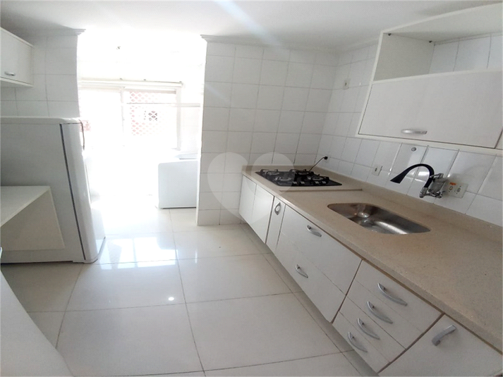 Venda Apartamento Guarulhos Jardim Flor Da Montanha REO1053320 7