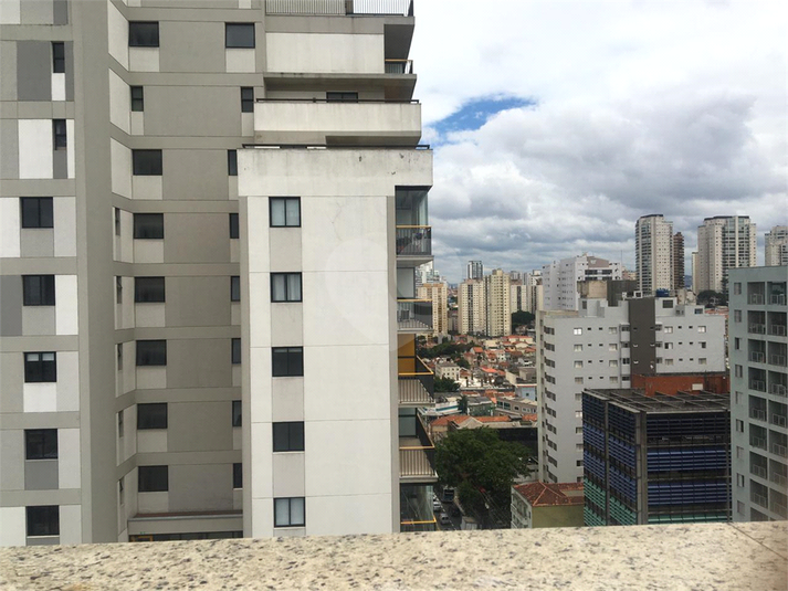 Foto REO1053322