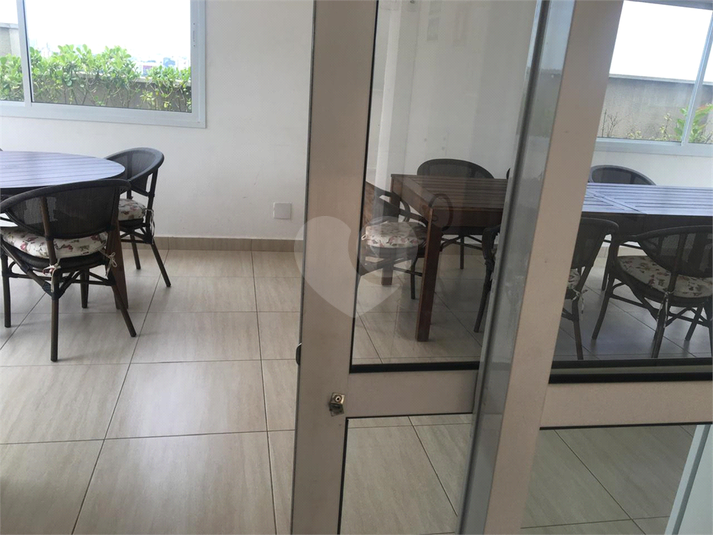 Foto REO1053322
