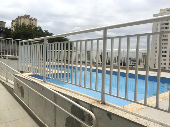 Foto REO1053322