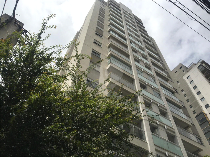 Foto REO1053322