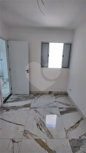 Venda Apartamento São Paulo Vila Marieta REO1053323 25