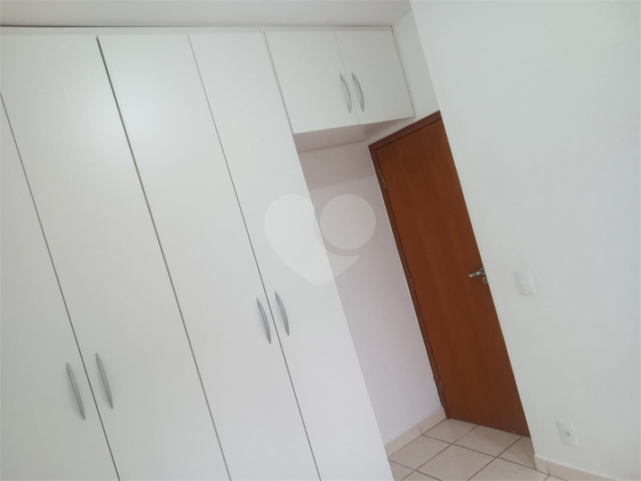 Foto REO1053325