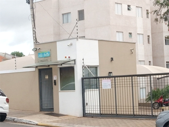 Foto REO1053325