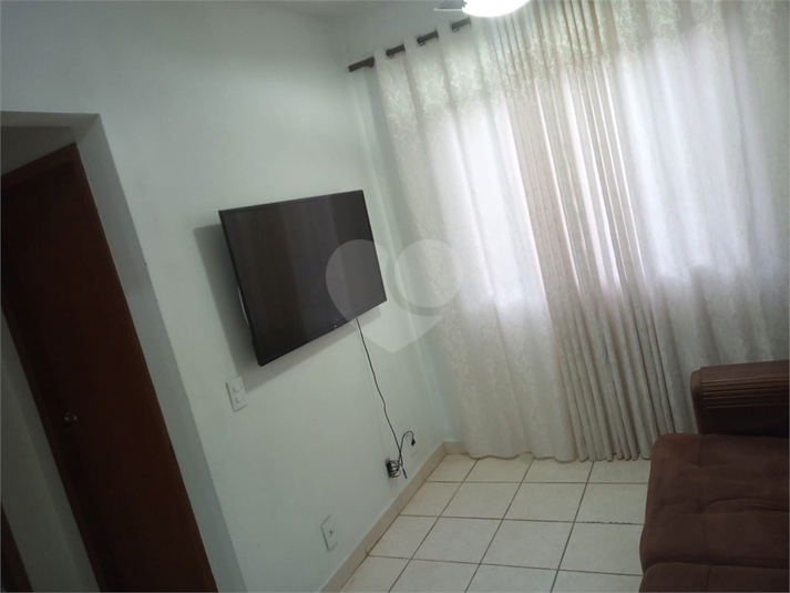 Foto REO1053325