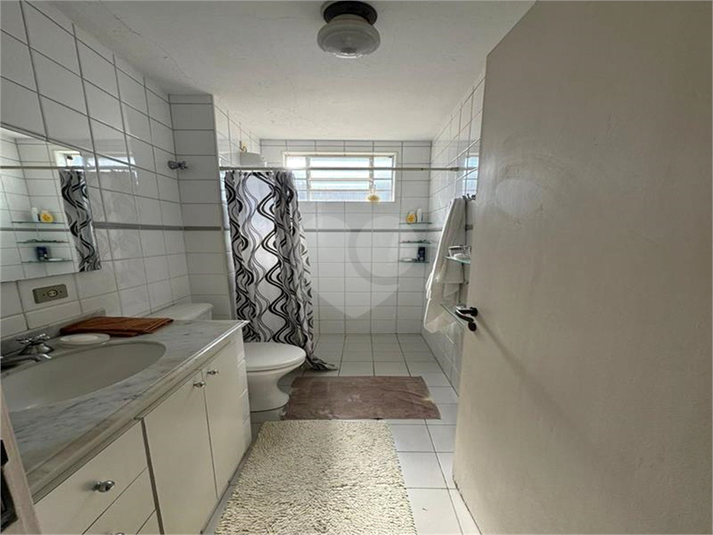 Foto REO1053331