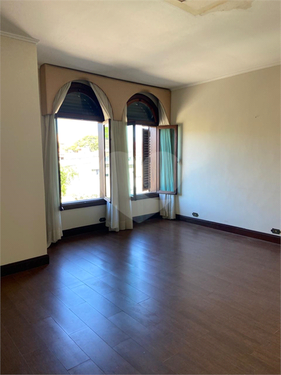 Venda Sobrado São Paulo Jardim São Bento REO1053340 6