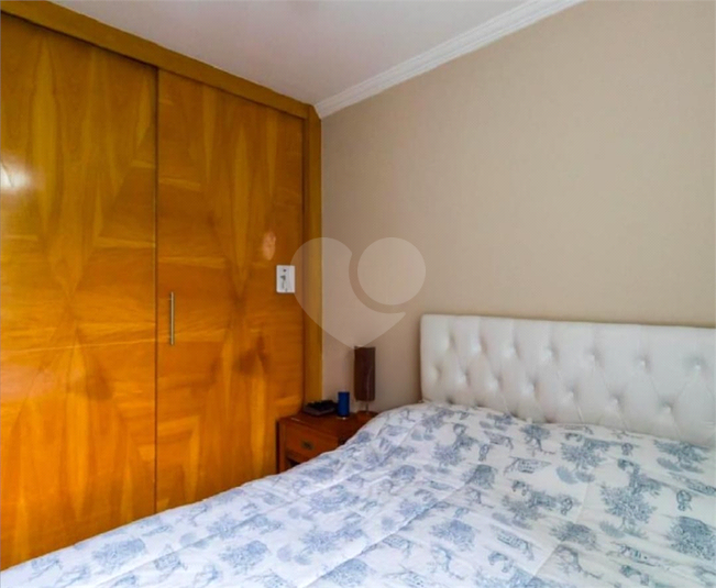 Venda Apartamento São Paulo Vila Andrade REO1053349 8