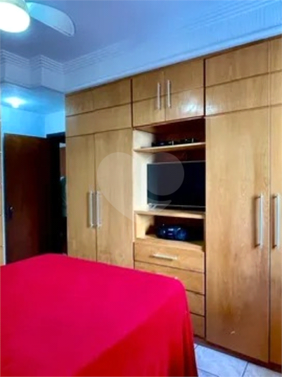 Venda Apartamento Salvador Rio Vermelho REO1053357 16