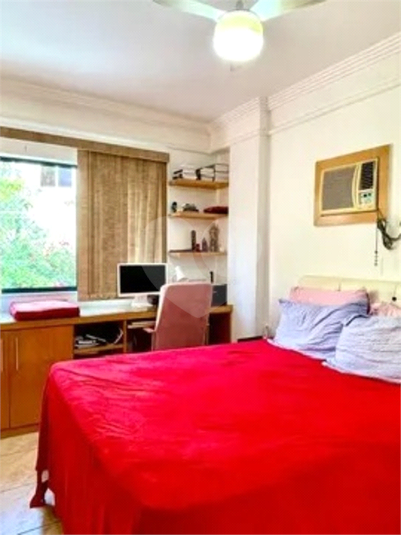 Venda Apartamento Salvador Rio Vermelho REO1053357 14