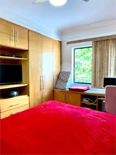 Venda Apartamento Salvador Rio Vermelho REO1053357 15