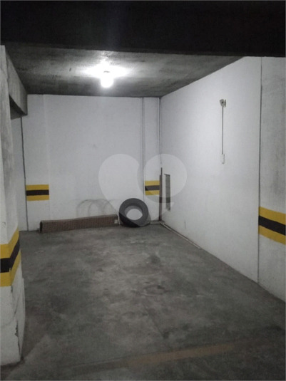 Venda Apartamento Salvador Rio Vermelho REO1053357 21