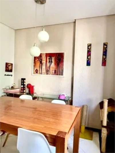 Venda Apartamento Salvador Rio Vermelho REO1053357 6