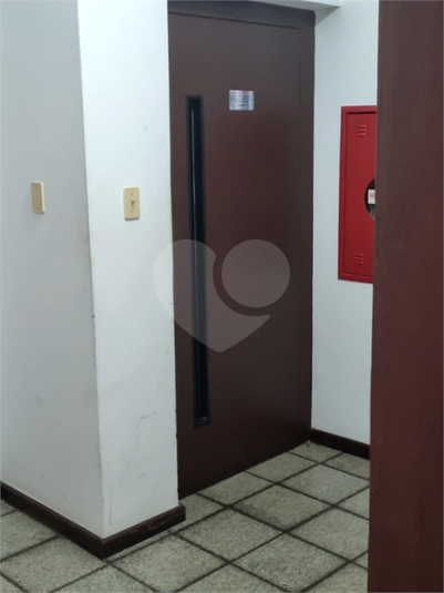 Venda Apartamento Salvador Rio Vermelho REO1053357 22