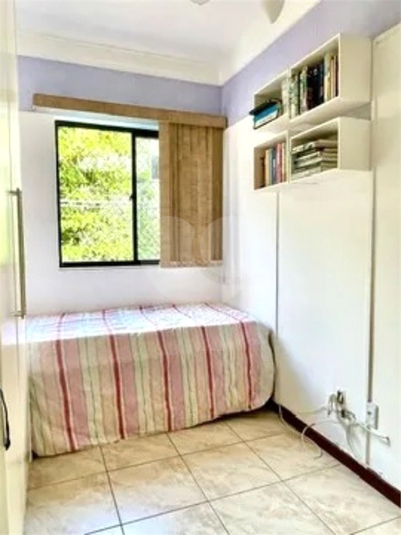 Venda Apartamento Salvador Rio Vermelho REO1053357 11