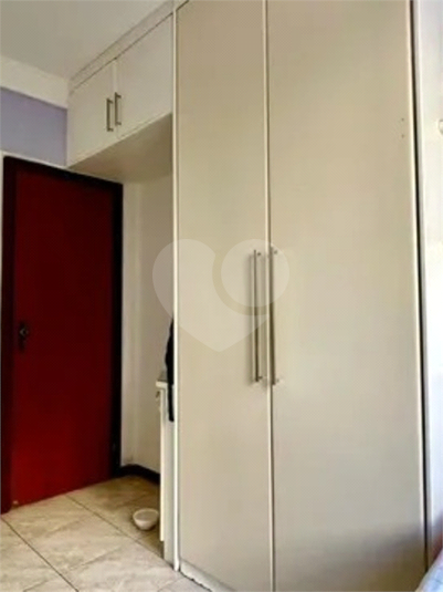 Venda Apartamento Salvador Rio Vermelho REO1053357 12