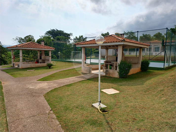 Venda Condomínio Sorocaba Jardim Novo Horizonte REO1053360 29