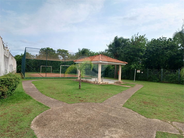 Venda Condomínio Sorocaba Jardim Novo Horizonte REO1053360 25