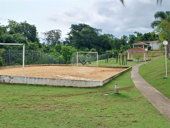 Venda Condomínio Sorocaba Jardim Novo Horizonte REO1053360 26