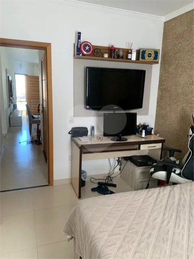 Venda Casa Atibaia Nova Cerejeira REO1053361 9