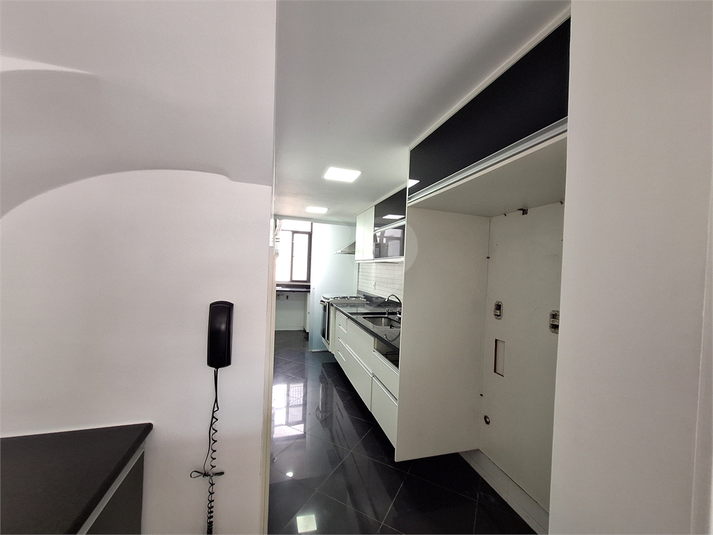 Venda Cobertura Rio De Janeiro Tijuca REO1053362 38