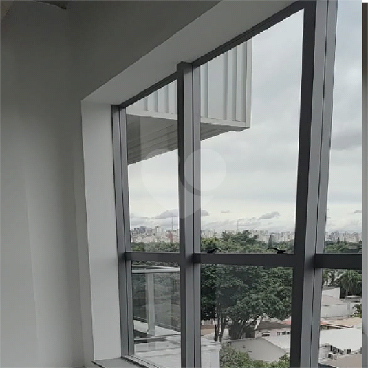 Foto REO1053378