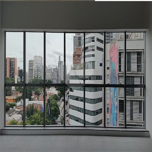 Foto REO1053378