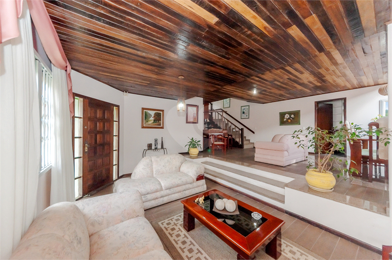 Foto REO1053380