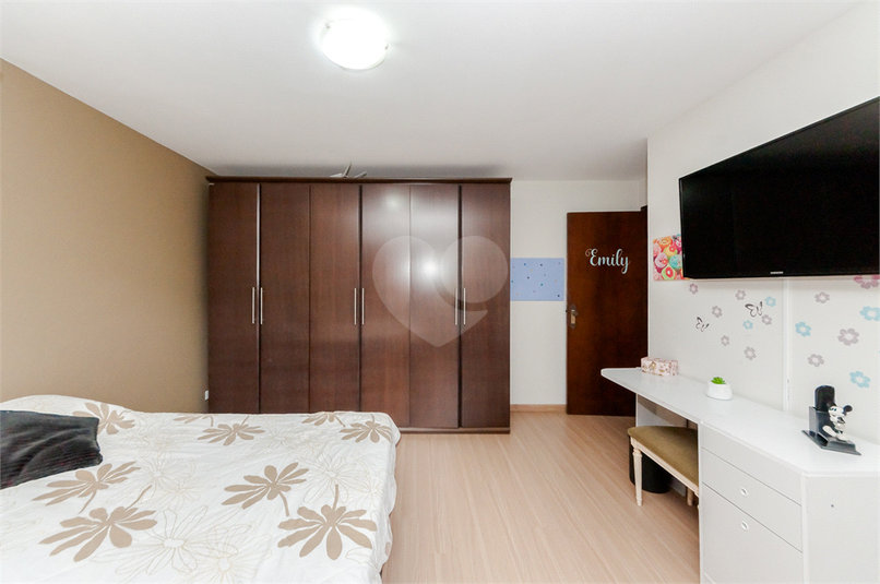 Foto REO1053380