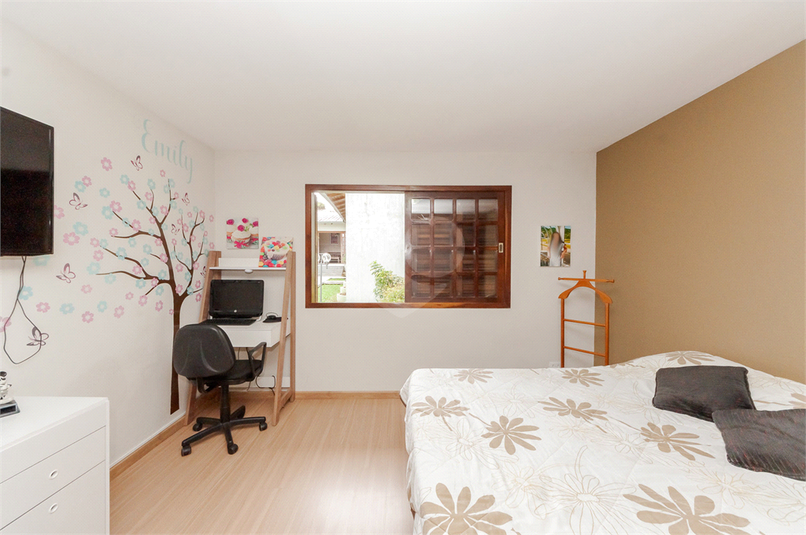 Foto REO1053380