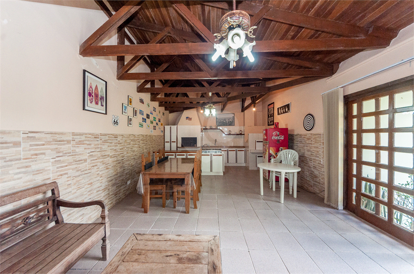 Foto REO1053380