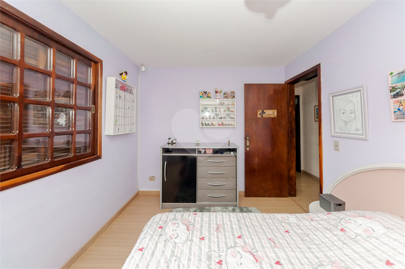 Foto REO1053380