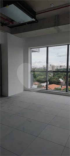 Aluguel Lajes Corporativas São Paulo Pinheiros REO1053382 8