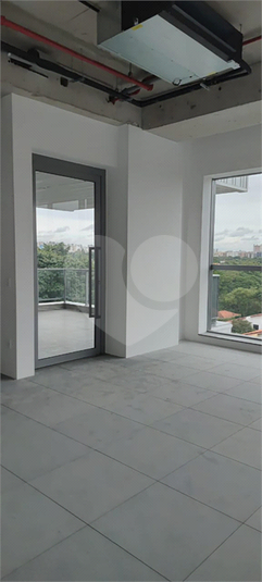 Aluguel Lajes Corporativas São Paulo Pinheiros REO1053382 7