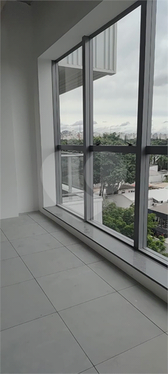 Aluguel Lajes Corporativas São Paulo Pinheiros REO1053382 10