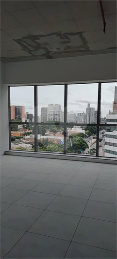 Aluguel Lajes Corporativas São Paulo Pinheiros REO1053382 1