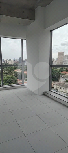 Aluguel Lajes Corporativas São Paulo Pinheiros REO1053382 9