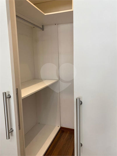 Aluguel Apartamento São Paulo Higienópolis REO1053393 3