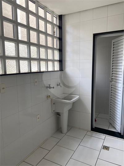 Aluguel Apartamento São Paulo Higienópolis REO1053393 16