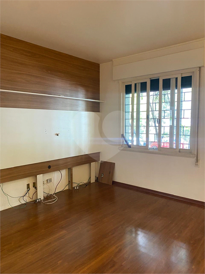 Aluguel Apartamento São Paulo Higienópolis REO1053393 9