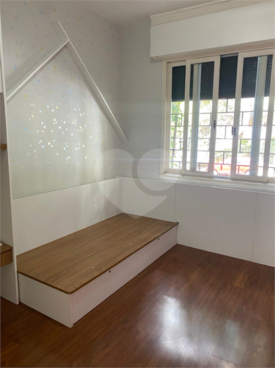 Aluguel Apartamento São Paulo Higienópolis REO1053393 5