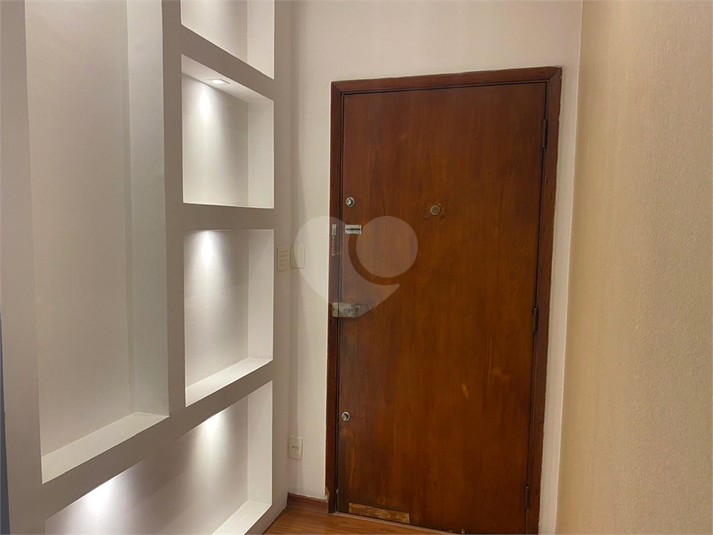 Aluguel Apartamento São Paulo Higienópolis REO1053393 12