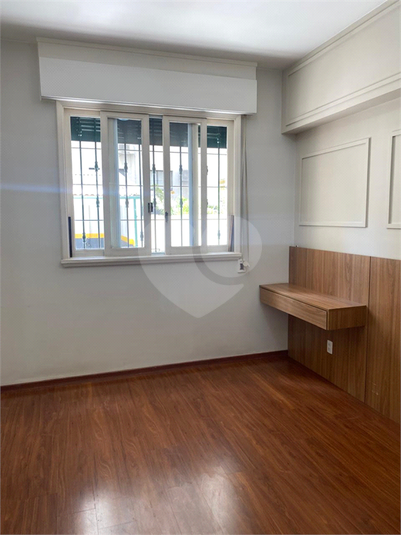 Aluguel Apartamento São Paulo Higienópolis REO1053393 4