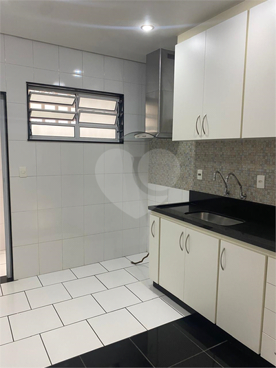 Aluguel Apartamento São Paulo Higienópolis REO1053393 14