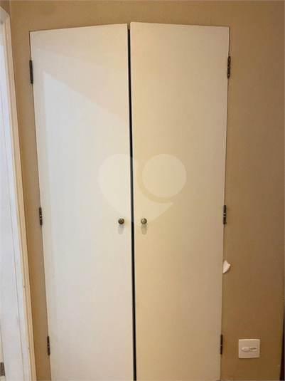 Aluguel Apartamento São Paulo Higienópolis REO1053393 13