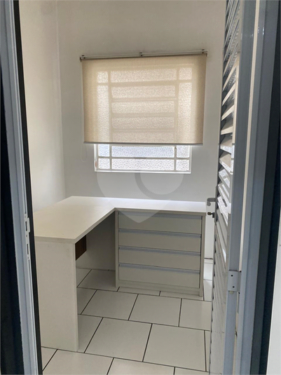 Aluguel Apartamento São Paulo Higienópolis REO1053393 15