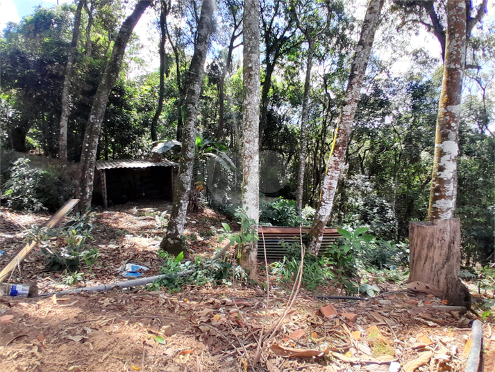 Venda Condomínio Mairiporã Caraguatá REO1053400 3