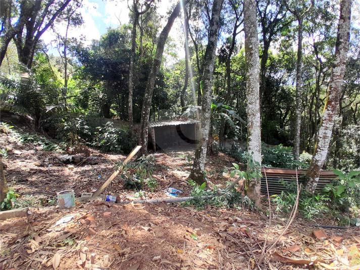 Venda Condomínio Mairiporã Caraguatá REO1053400 10