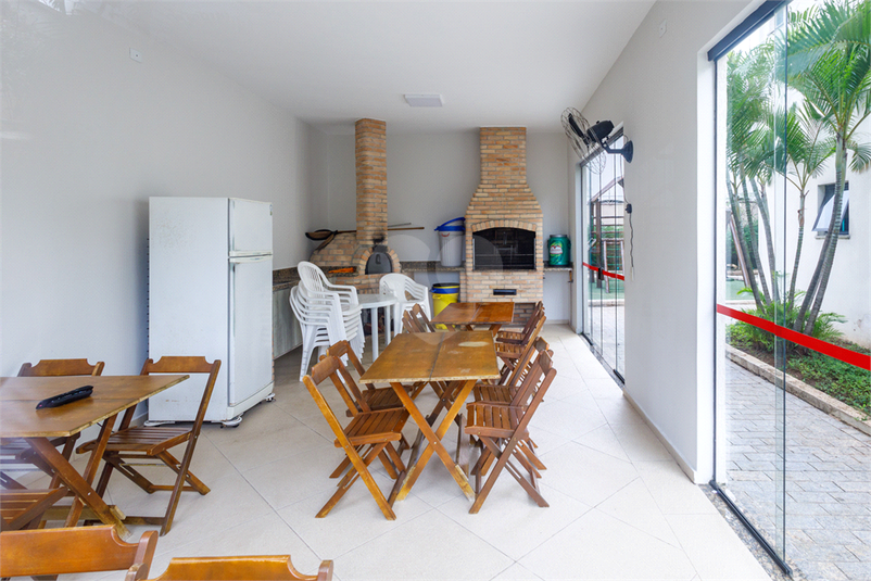 Foto REO1053402
